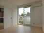 居室・リビング　採光の良い明るいお部屋です