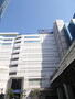 ショッピングセンター　東武百貨店池袋店（ショッピングセンター）まで4238m