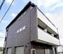 石神井公園駅より徒歩6分 2階 築8年9ヶ月の賃貸物件