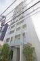 西大井駅より徒歩9分 3階 築4年6ヶ月の賃貸物件