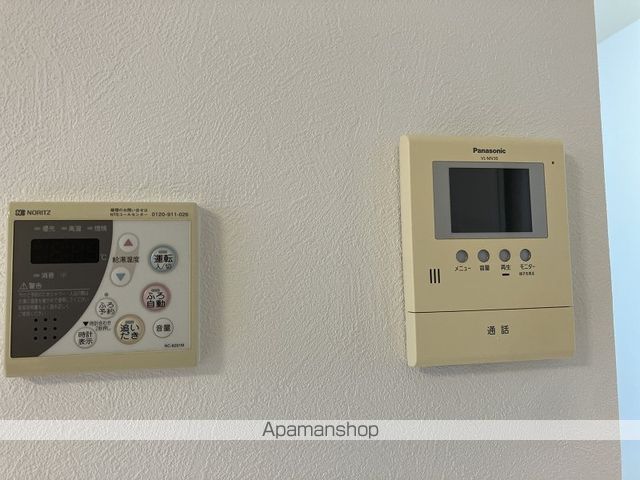 高知市 2階建 築18年のその他写真