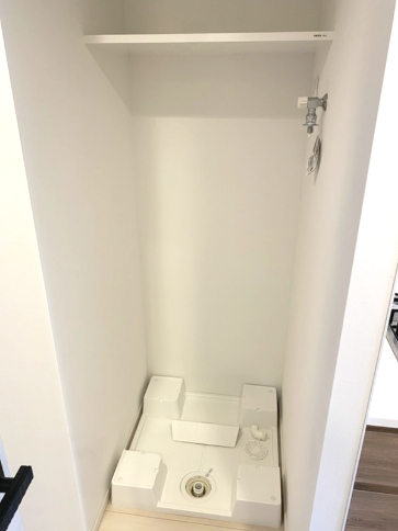 その他設備　弊社は都内全域の物件をご紹介可能です！