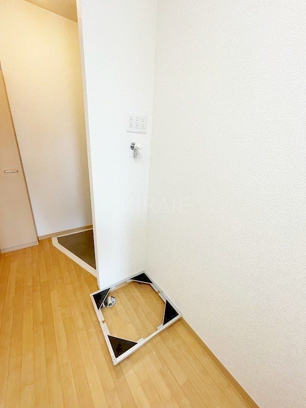 その他設備　物件画像