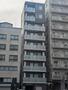 アスカレジデンス戸越銀座の賃貸物件
