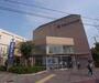 銀行　京都信用金庫 西大路支店（銀行）まで195m