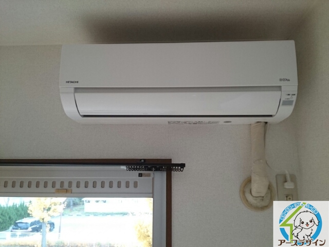 その他設備　※類似部屋