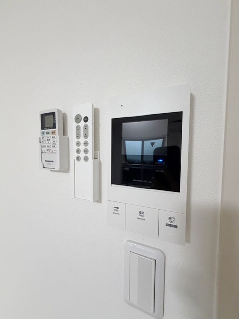 ＪＲ阪和線 杉本町駅 徒歩4分 3階建 新築のその他写真