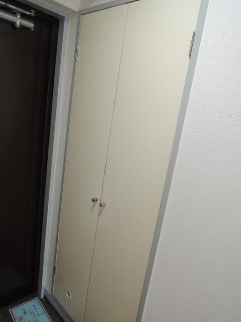 玄関　★お問い合わせは044-299-8985★