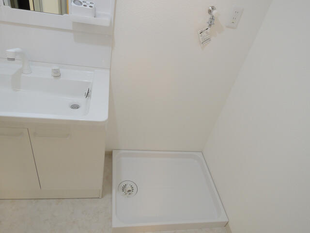 その他設備　★お問い合わせは044-299-8985★