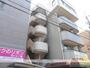 レジナス瀬田 3階 築35年5ヶ月の賃貸物件