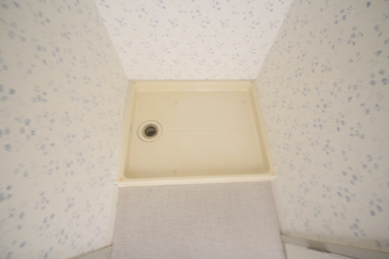その他　※別部屋の写真です