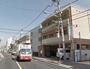 病院　北町診療所（病院）まで125m