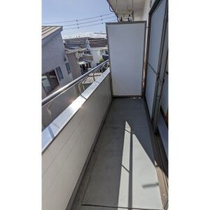 メゾネット5のその他写真