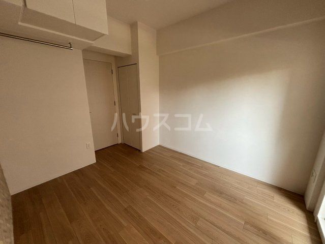 セレニテ梅田北グランデの内装写真