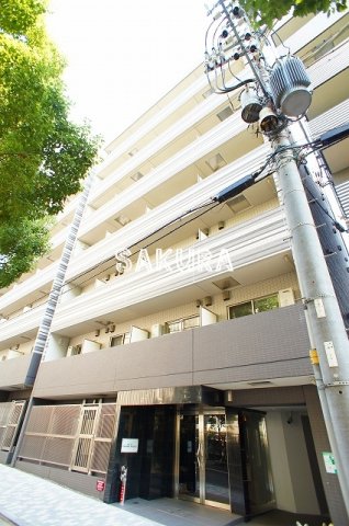 建物外観　当店おすすめ物件♪