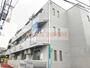 コンフォート阿佐谷南の賃貸物件