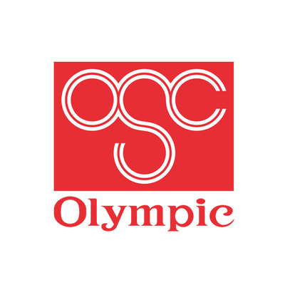 スーパー　オリンピック（スーパー）まで85m