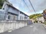 アーバン大河 1階 築35年6ヶ月の賃貸物件