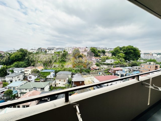 眺望　同一仕様