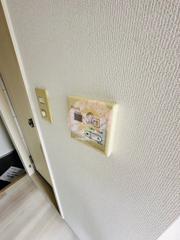 その他　同一仕様