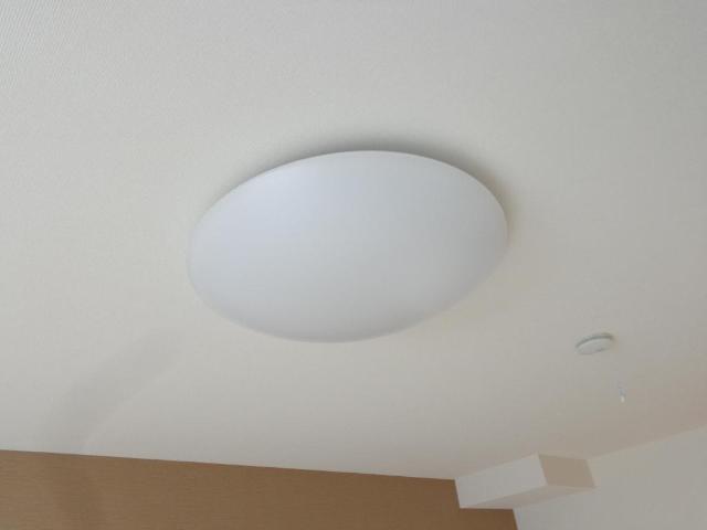 その他　照明器具