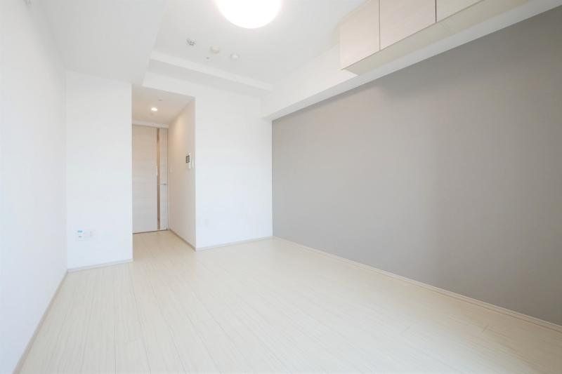 その他部屋・スペース　きれいなお部屋です！