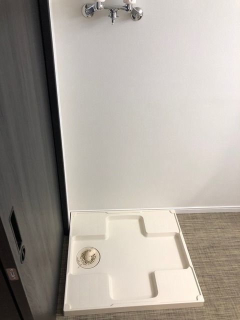 その他設備　※前回募集時お写真