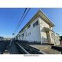 玉川学園前駅より徒歩27分 1階 築34年5ヶ月の賃貸物件