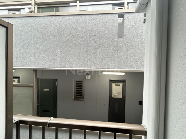 エヌ.アミティエのその他写真