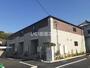 下井阪駅よりバス15分 徒歩3分 2階 築4年5ヶ月の賃貸物件