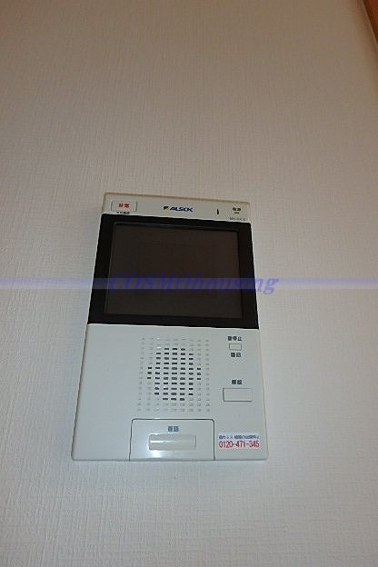 セキュリティ　現況優先
