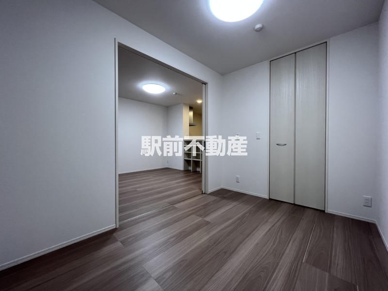 その他部屋・スペース　※２０７