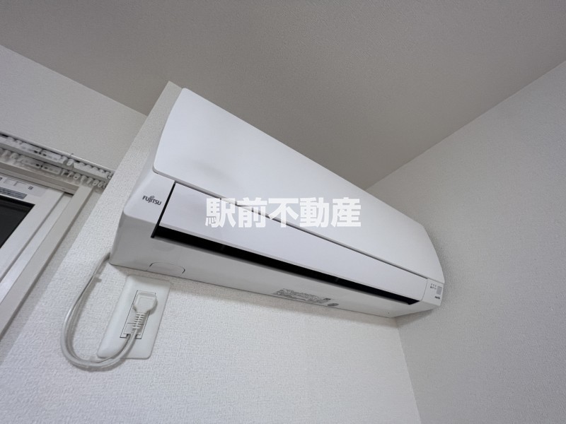 その他設備　※２０７