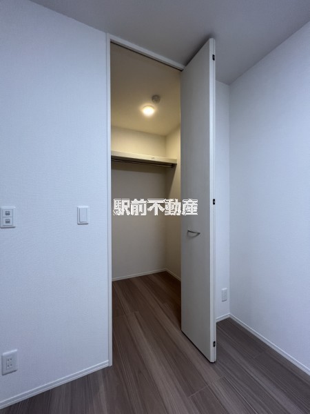 収納　※２０７