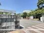 大学・短大　富山大学五福キャンパス（大学・短大）まで355m