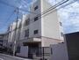 小学校　大阪市立 育和小学校（小学校）まで847m