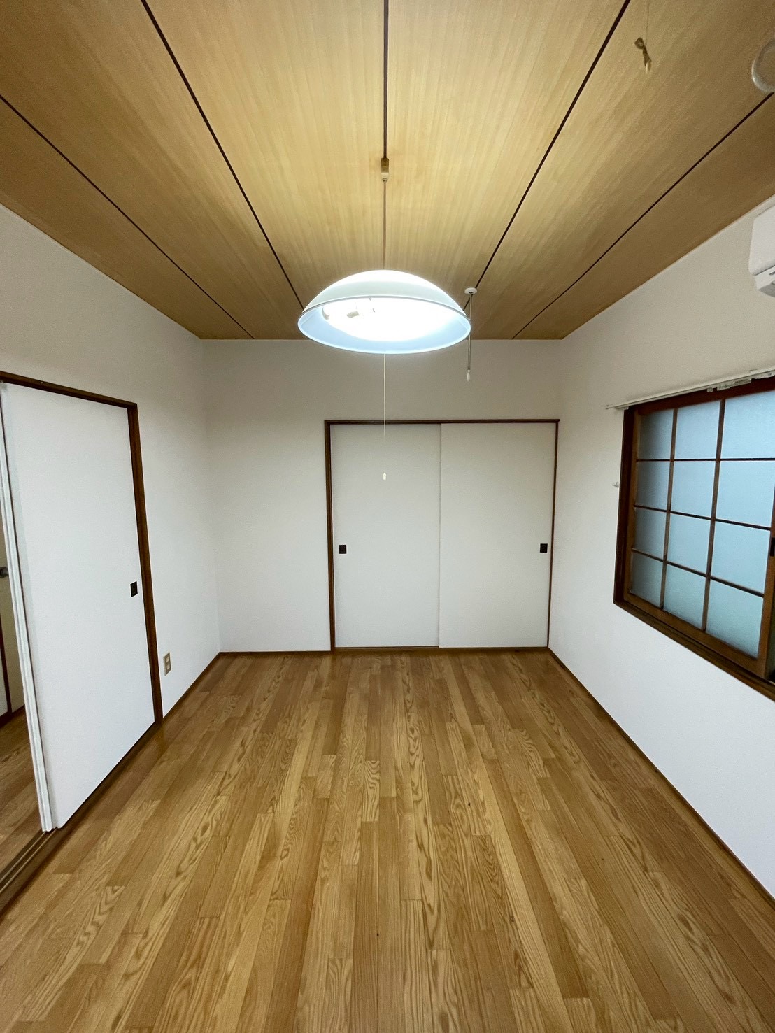 その他部屋・スペース　異なる場合は現況を優先します。