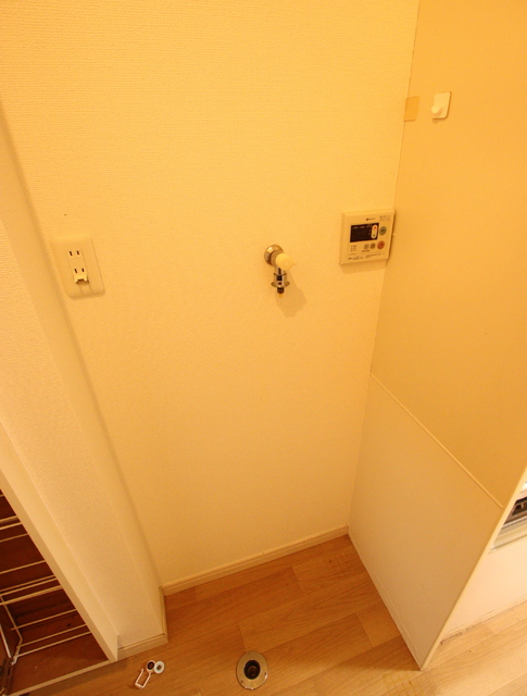 その他　清掃前のお写真となります。