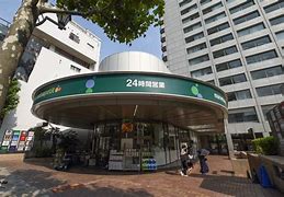 スーパー　マルエツプチ赤坂店（スーパー）まで324m