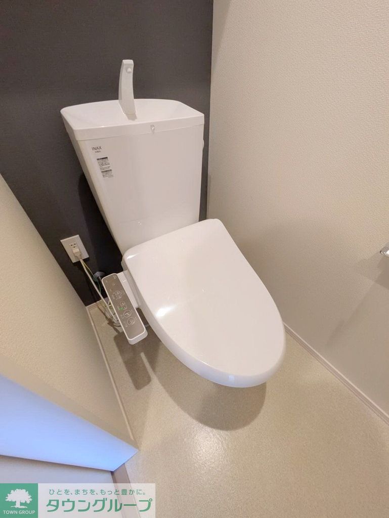 その他共有部分　駐車場