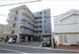 ゴールドサークル小松２ 3階 築17年9ヶ月の賃貸物件