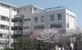 小学校　川崎市立京町小学校（小学校）まで970m
