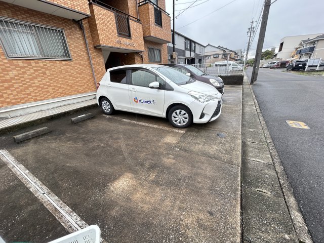 メゾンメルベーユのその他写真