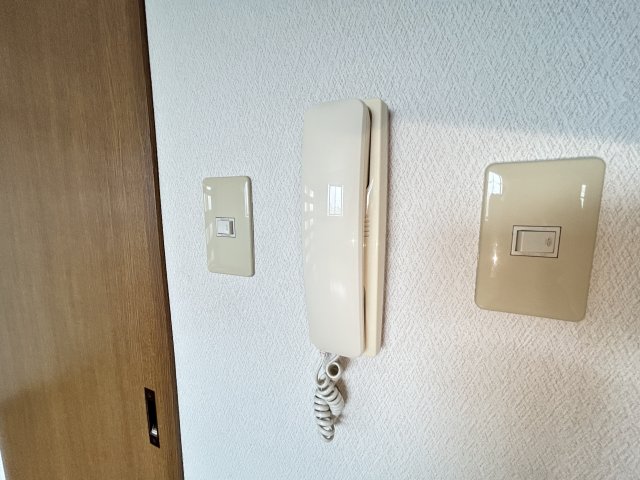 メゾンメルベーユのその他写真