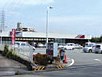 スーパー　マルアイ今福店（スーパー）まで710m