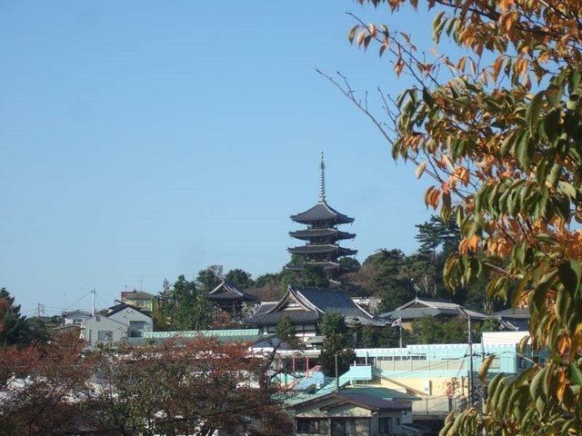 公園　細山5丁目緑地（公園）まで965m