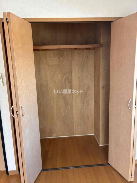 芦田マンションのその他写真