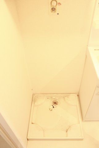 その他設備　別のお部屋の写真です