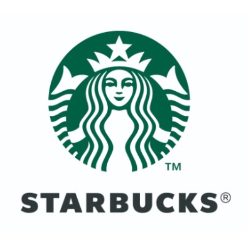 飲食店　スターバックスコーヒー河内長野高向店（飲食店）まで1955m