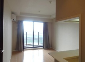 居室・リビング　居室※別部屋参考写真